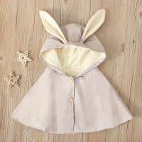 uploads/erp/collection/images/Baby Clothing/xuannaier/XU0413706/img_b/img_b_XU0413706_2_yn5MRVD89HeBBf5TDkN80uNVyUytd4pY